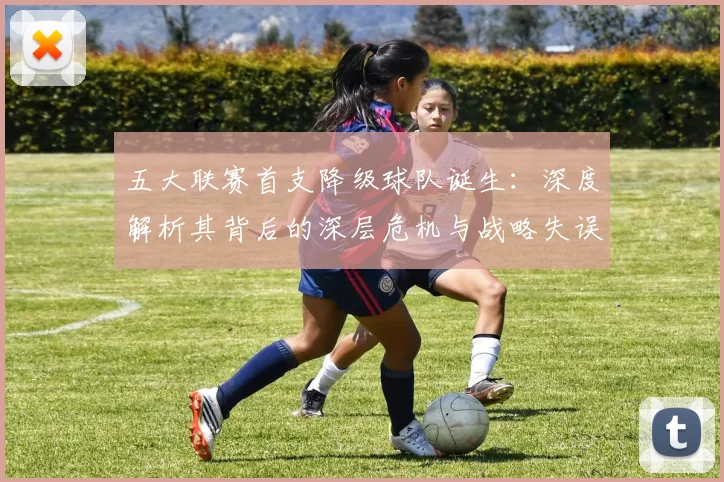 五大联赛首支降级球队诞生:深度解析其背后的深层危机与战略失误_20260611141843
