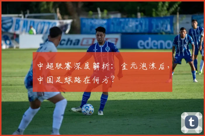 中超联赛深度解析:金元泡沫后,中国足球路在何方?